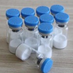 AOD 9604/Anabolic steroid/Email:shirley@ycphar.com