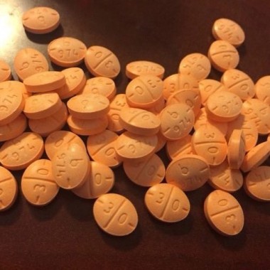 Buy Adderall 30 mg Mixed Amphetamine