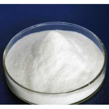 Factory Supply Food Grade Bulk Magnesium Taurate Powder CAS 334824-43-0