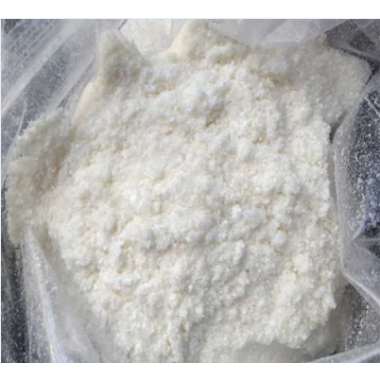 Nootropics High Quality Coluracetam Pure Powder CAS. 135463-81-9
