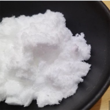 Medicine Grade Raw Powder High Quality Toltrazuril