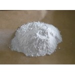 Diazepam Powder
