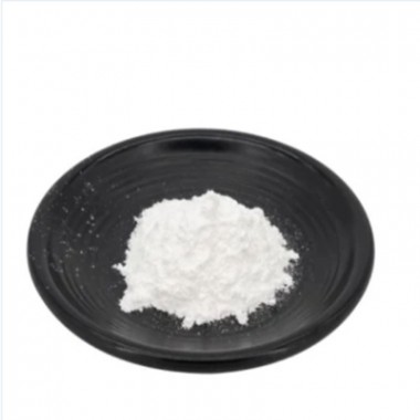 Nootropic Fasoracetam Powder CAS 110958-19-5 Fasoracetam