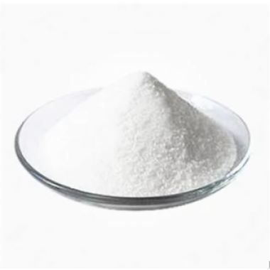 Pueraria Lobata Extract Puerarin 15%~98% Powder CAS 3681-99-0