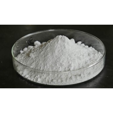 Sodium methoxide powder 98%, 99%