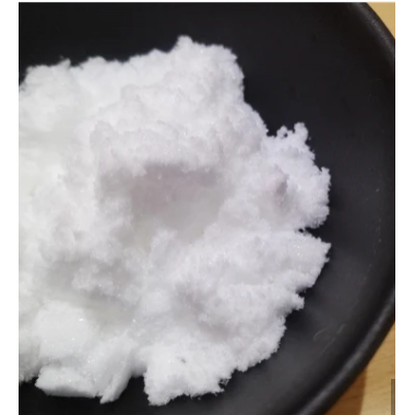 Best Selling Raw Powder Tianeptine Acid CAS 66981-73-5 Factory