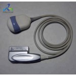 GE RAB4-8-RS Convex Realtime 4D array ultrasound transducer probe