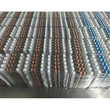 Factory Export Srams AC-262536 (Accadine) CAS 870888-46-3 Pharmaceutical Grade Top Raw Materials for Bodybuilding