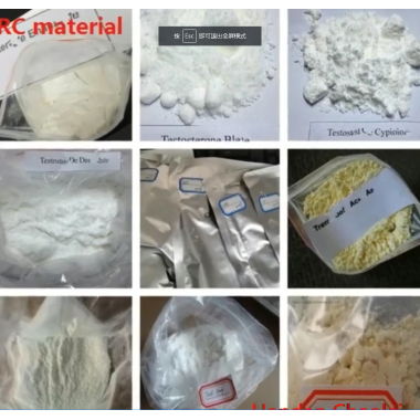 China Factory Supplier Caustic Soda Flakes/Sodium Hydroxide 99%