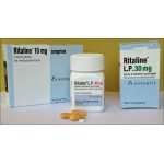 Ritalin Tablet For Sale