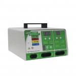 Electro Cautery Surgical Machine OBS-100C(I) Bipolar Electrosurgical Unit (ESU) Generator