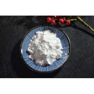 Inorganic chemical white pigment titanium dioxide Tio2