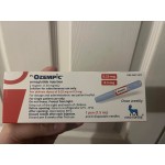 Ozempic (Semaglutide) Weight Loss Injection Pens