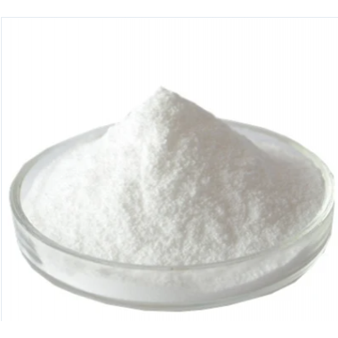 High Quality Sulforaphane Pure Powder CAS. 4487-93-7 99% Purity