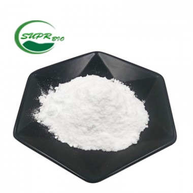 Antineoplastic Fludarabine Phosphate Powder CAS: 75607-67-9