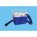 Portable Medical Cold Therapy System