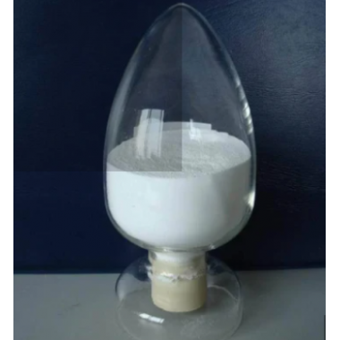 CAS 144060-53-7 API Raw Material High Quality with Fast Delivery Febuxostat