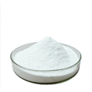 Pharmaceutical Intermediate Bezafibrate API Raw Powder CAS 41859-67-0