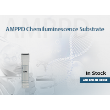 AMPPD Chemiluminescence Substrate