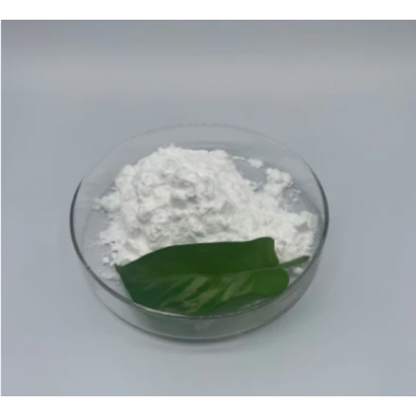 Raw Material Powder 99% Minoxidil Powder Ru58841 Powder for Anti Hair Loss