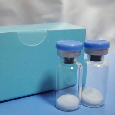 Pentadecapeptide BPC 157/Anabolic steroid/Email:shirley@ycphar.com
