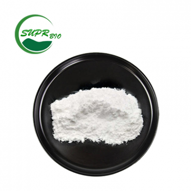 Antineoplastic 99% Pure Gefitinib Powder CAS: 184475-35-2