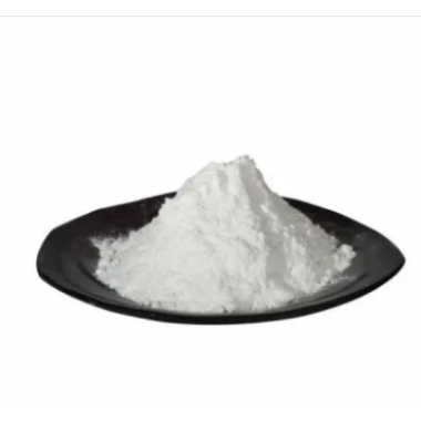 Nootropics Raw Powder Calcium L-Threonate CAS 70753-61-6