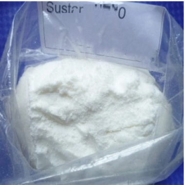 Factory Supply 99% Chitosan CAS 9012-76-4 with Best Price