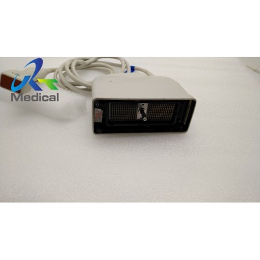 PHILIPS S3-1 Broadband Sector Array ultrasound transducer