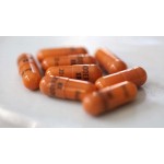 ADDERALL 25MG TABLETS