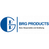 BRG PRODUCTS CO.,LTD