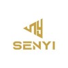 Xi'an SENYI New Material Technology Co., Ltd