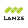 CQ Lanze Medical Instruments Co.,Ltd