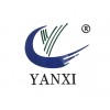 Hebei yanxi chemical co. LTD.