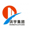 Yu Lin Hong Yu Energy Group Company