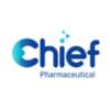 Luohe Chief Pharmaceutical CO., LTD