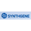 Nanjing Synthgene Medical Technology Co., Ltd