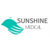 Suzhou Sunshine Medical Co., Ltd.