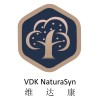 VDK NaturaSyn Co.,Ltd
