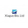 Henan Xiaguo Biotechnology Co.,Ltd