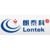 Shenzhen Lontek Electronic Technology Co.,Ltd
