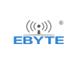 Chengdu Ebyte Electronic Technology Co.,Ltd