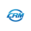 Shanghai CRM New Material Technology Co., Ltd.