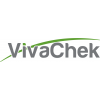 VivaChek Biotech (Hangzhou) Co., Ltd.