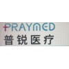 Shenzhen Pray-med Tech Co.Ltd