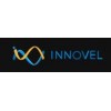 Innovel Intelligent technology co.,ltd.