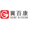 Zhuhai Gene Biocon Biological Technology Co., Ltd.