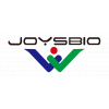 JOYSBIO Biotechnology Co., Ltd.