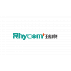 Xiantao Rhycom Non-woven Products Co., Ltd