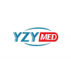 Wuhan ZYZ Medical Science and Technology Co., Ltd.
